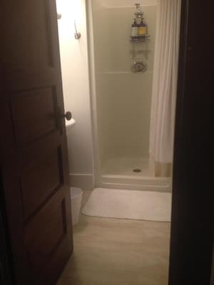 thumbnail: 3a511dcba99ed407e40d0bb39de44b64.jpg