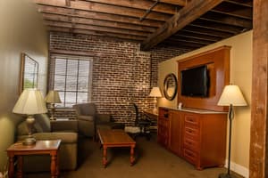 thumbnail: Living area