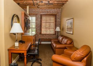 thumbnail: Living area