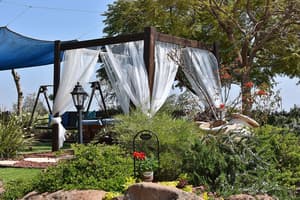 thumbnail: Gazebo