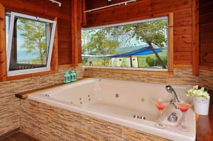 thumbnail: View from room