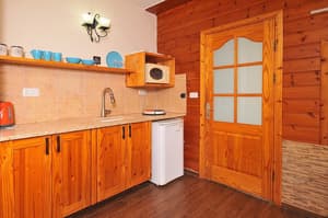thumbnail: Private kitchen