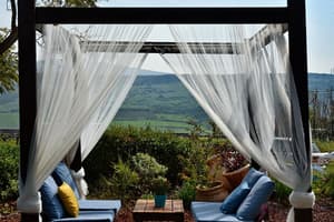 thumbnail: Mountain view