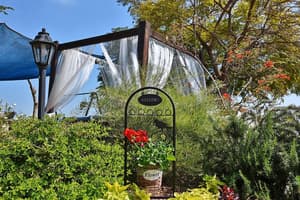 thumbnail: Gazebo