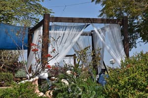 thumbnail: Gazebo