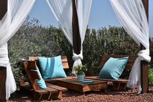 thumbnail: Gazebo