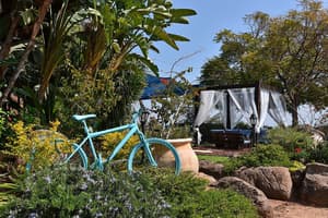 thumbnail: Garden