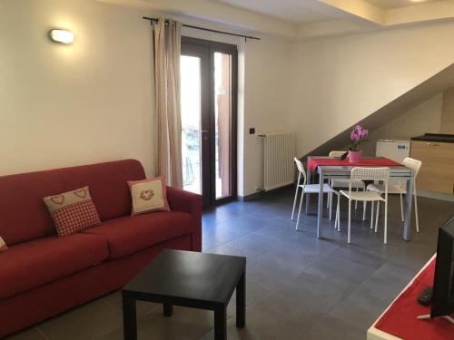 278174191.jpg
