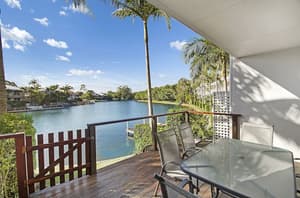 thumbnail: Terrace/patio