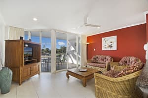 thumbnail: Living room