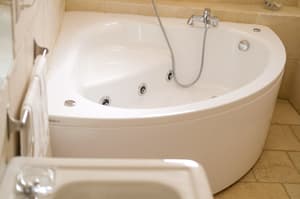 thumbnail: Bathroom