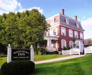 thumbnail: Exterior detail