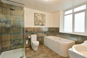 thumbnail: Bathroom