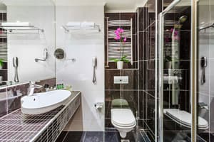thumbnail: Bathroom