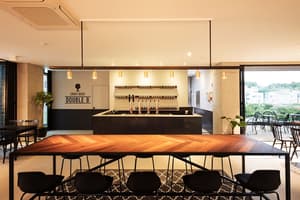thumbnail: Dining