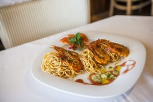 thumbnail: Dining