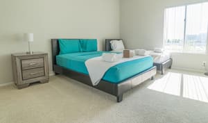 thumbnail: Living room