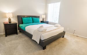 thumbnail: Living room