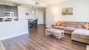 thumbnail: Living room