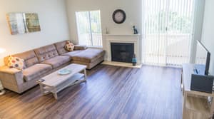 thumbnail: Living room