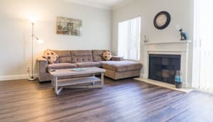 thumbnail: Living room