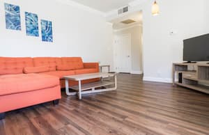 thumbnail: Living room