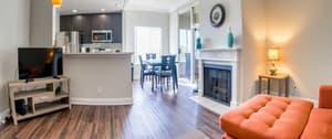 thumbnail: Living room