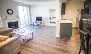 thumbnail: Living room