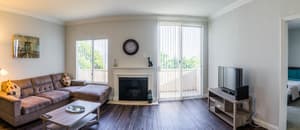 thumbnail: Living room