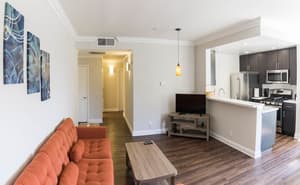 thumbnail: Living room