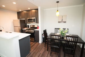 thumbnail: Living room