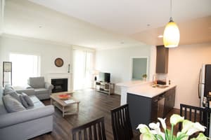 thumbnail: Living room
