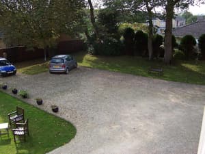 thumbnail: General view
