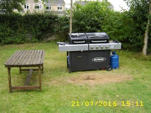 thumbnail: General view