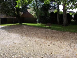 thumbnail: General view