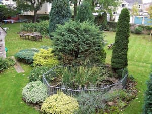 thumbnail: General view