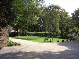 thumbnail: General view
