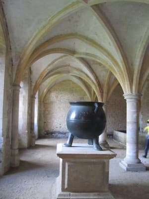 thumbnail: General view