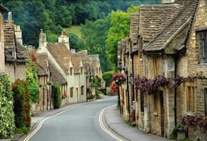 thumbnail: General view