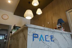 thumbnail: Reception