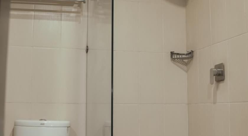 653917458.jpg
