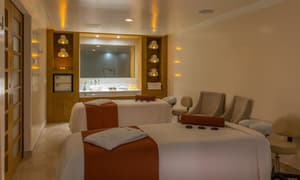 thumbnail: Massage