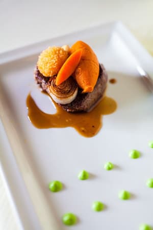 thumbnail: Food and drink