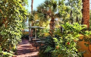 thumbnail: Property grounds