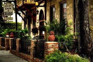 thumbnail: Front of property