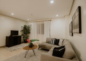 thumbnail: Living area