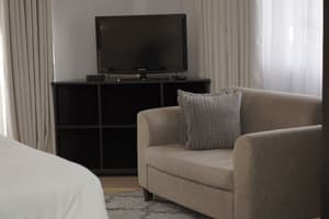 thumbnail: Living area