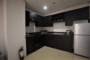 thumbnail: Private kitchen