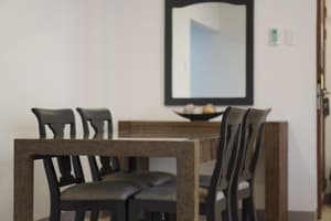 thumbnail: Private kitchen