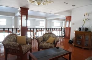 thumbnail: Interior